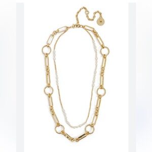 Mignonne Gavigan Abby necklace